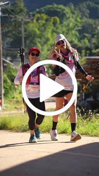 BIB:  <button type="button" onclick="openModal(26573636)" class="btn btn-primary btn-sm float-right" data-toggle="modal" data-target=".modal-high-quality">
                <i class="fa fa-download"></i> Download
                </button>